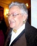 Maruja  Vieira